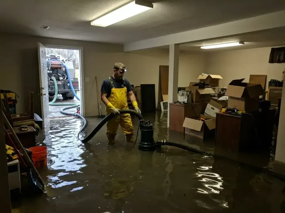 basement-burst-pipe-flooding-a-001 — frequently asked questions, 24-Hour Water Damage Restoration Services in Great Neck Est…